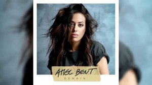 Amel Bent ~ La fête { Demain }