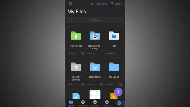 Terraria Mobile 1.3 | All Items Map, IOS 13 Download Tutorial смотреть онлайн