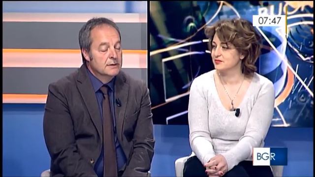 Prevenzione Alcologica - Cortometraggio "THE STRANGE TOUR" смотреть онлайн