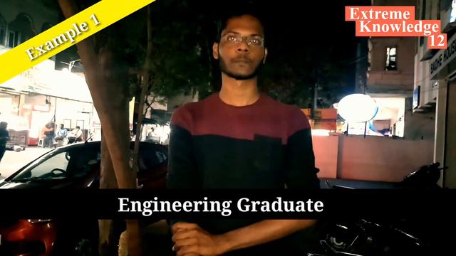 STUDY ABROAD SCHOLARSHIPS 2022 : How to get a Fully funded Scholarship смотреть онлайн