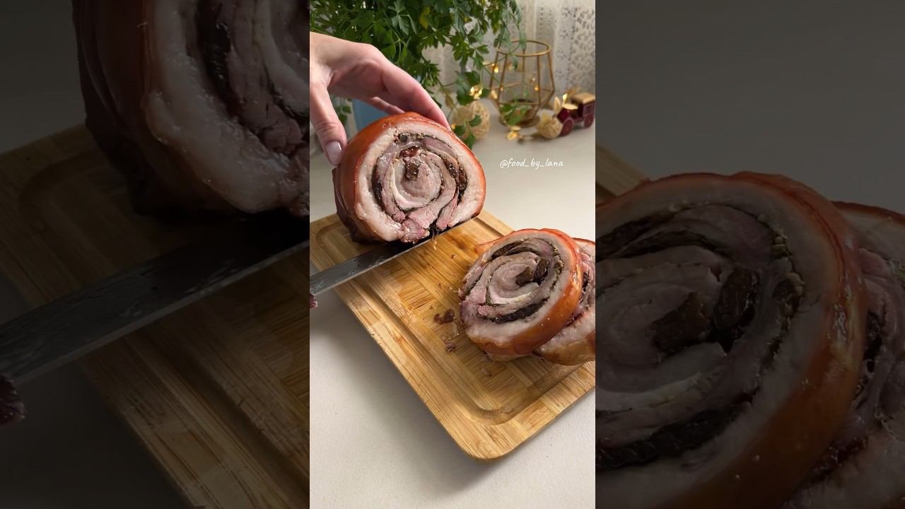 ПИРОГИ И ВАТРУШКИ