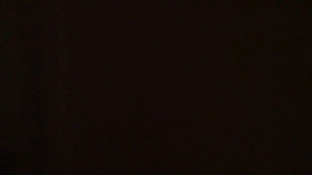 Пассажирский лифт V=0,71 м-с, Q=320 кг (4238)