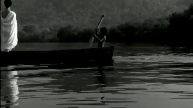 Martika - Love...Thy Will Be Done смотреть онлайн