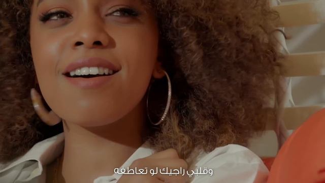 Sudan Music -مرام - قلبي دقّ (Cover)