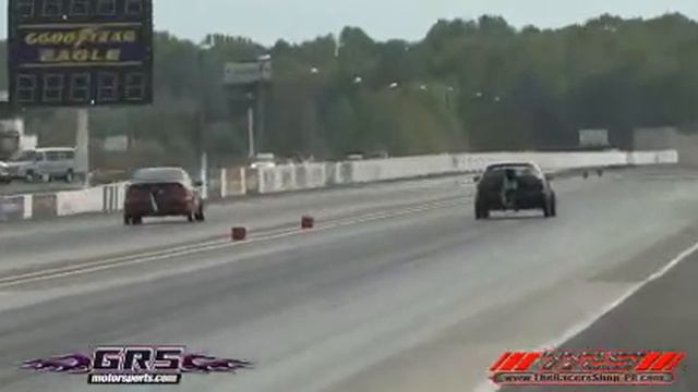 GRT save run..sprn nat смотреть онлайн