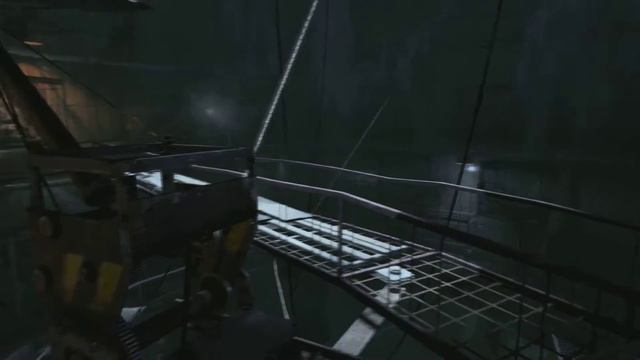 Metro 2033 Last Light (60fps) - Часть 3: Павел смотреть онлайн