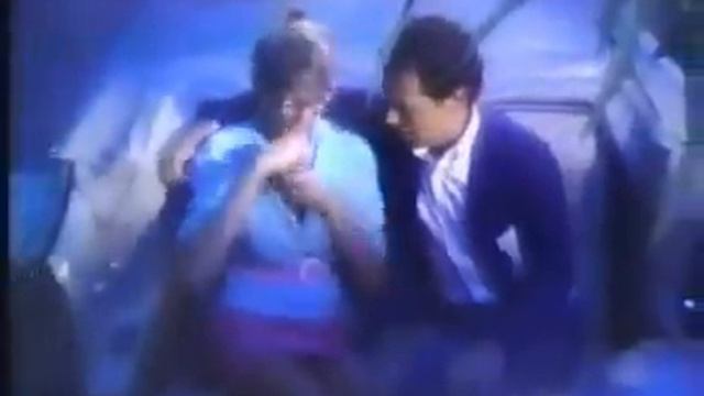Billy Crystal - We Need Jokes смотреть онлайн