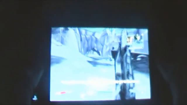 PS Vita - Borderlands 2 Part 1 - Welcome To The Borderlands!!! смотреть онлайн