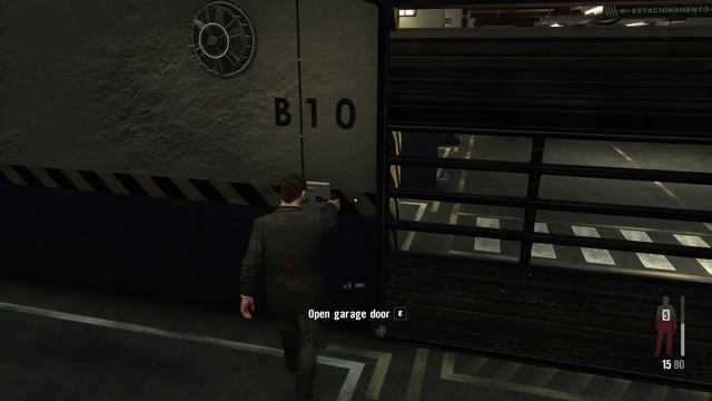 Max Payne 3: Brutal & Epic Kills - PC Gameplay Showcase - Hindi commentary - full chapter 1 смотреть онлайн