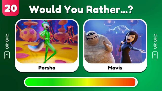Who Is DANCING & Who is SINGING? | Salish Matter, Diana, Wednesday, King Ferran | Super Mega Quiz смотреть онлайн
