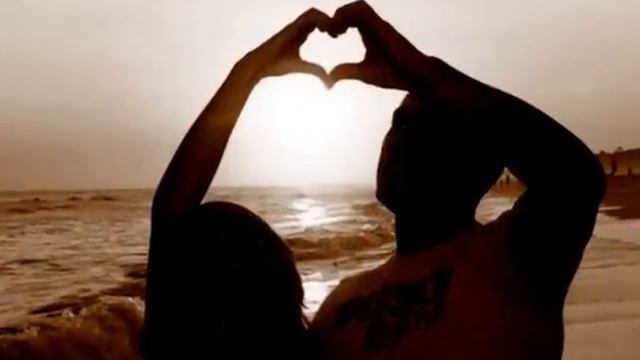 Gheorghe Zamfir James Last - The Lonely Shepherd -SAMOTNY PASTERZ смотреть онлайн