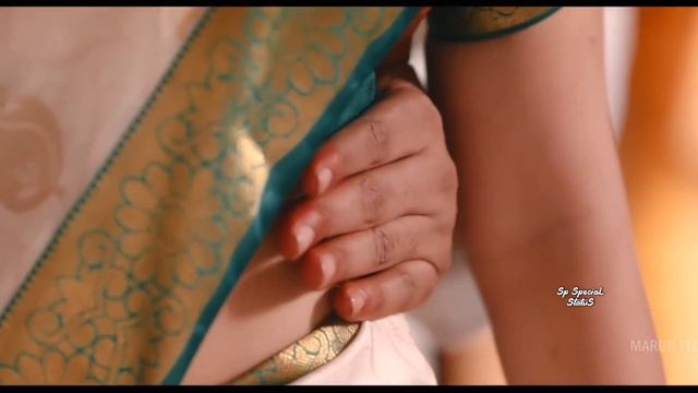 Romantic First Night 😍 Newly Married Couple Romance Status 🙈 Romantic Video Status