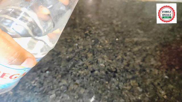 Easy way to get rid of fruit flies|కిచెన్ లో ఉండే నుసి పురుగులు పోవటానికి చిట్కా|Useful Kitchen Tip смотреть онлайн