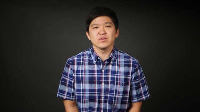 "Please help bring my dad home": son of American illegally detained in North Korea смотреть онлайн