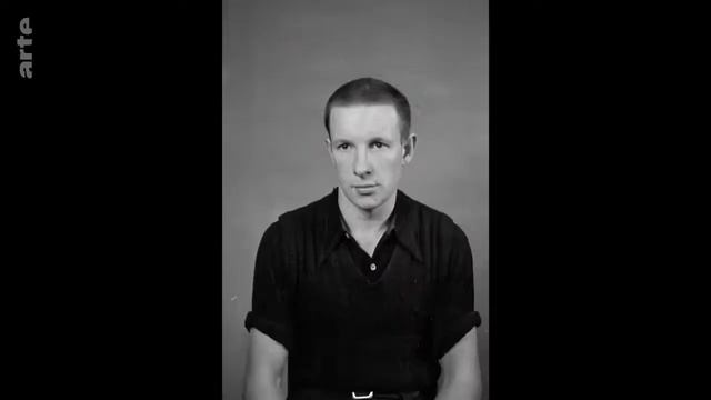 Das KZ Mauthausen   Vernichtung Durch Arbeit   Der Holocaust Im Dritten Reich Doku 2 WK