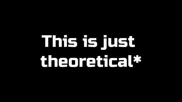 How to pay less tribute tax in Stellaris - explained. смотреть онлайн
