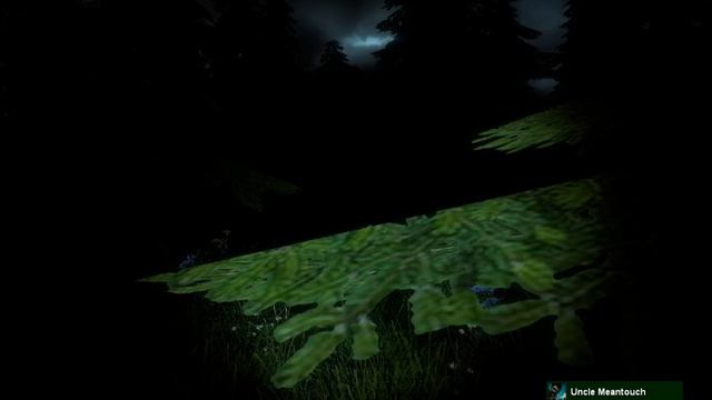Garry's Mod Episode 2 Stop It Slender Gamemode смотреть онлайн