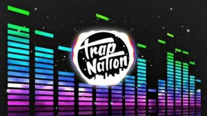 musicbossorg_Stradeus_-_Sinners_X_Saints