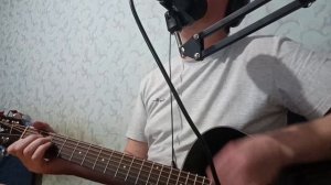 Пикник - Кукла с человеческим  лицом, аккорды