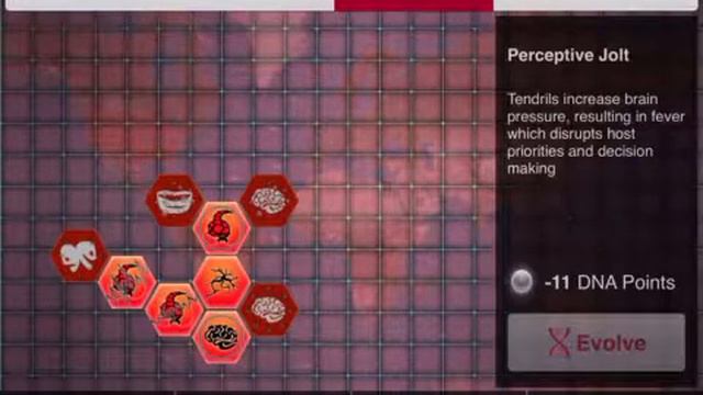 Let’s play plague inc! смотреть онлайн