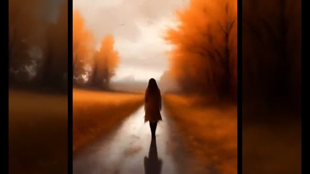 Поминальная осень
Стихи: Владимир Курочкин
Музыка, исп: Наиля Пуценкова смотреть онлайн