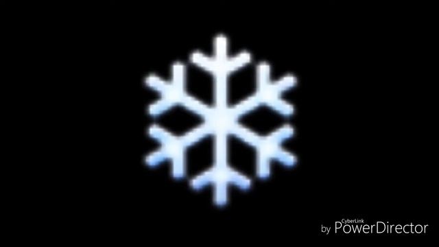 Feder - Lordly ( Bass Bosted )