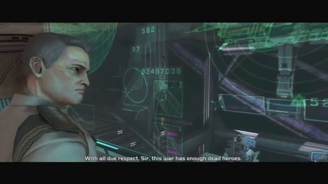 Halo Anniversary Walkthrough Part 1 HD - Let's Play (Xbox 360 Gameplay & Commentary) смотреть онлайн