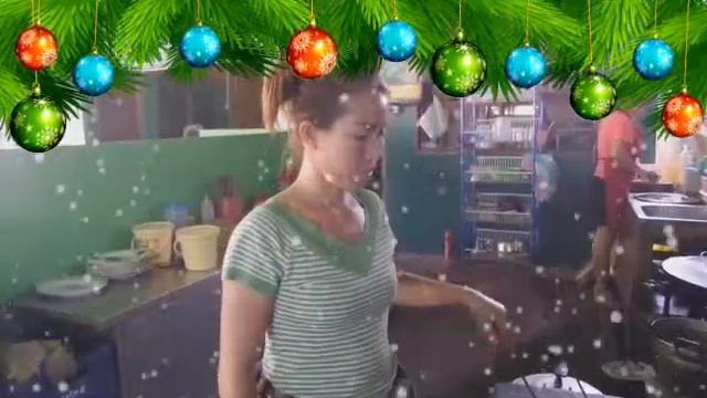 France in Laos смотреть онлайн