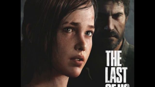 The Last of Us (Extended) смотреть онлайн