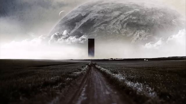 Really Slow Motion - Endlessness (extended version) epic music смотреть онлайн