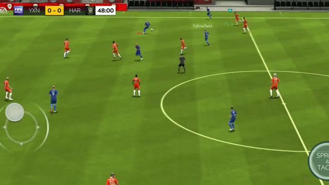 FIFA 21 Android Offline PS5 Best Graphics Fixed Manager Mode New Menu смотреть онлайн