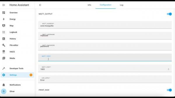 GivTCP v2: GivEnergy and Home Assistant with Solar Forecast Automation