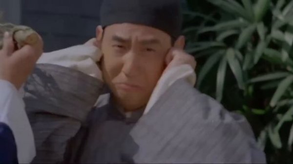 Drunken Master 2 (1994)1080P English Subtitle #Jackie Chan Movie #action#adventure#comedy