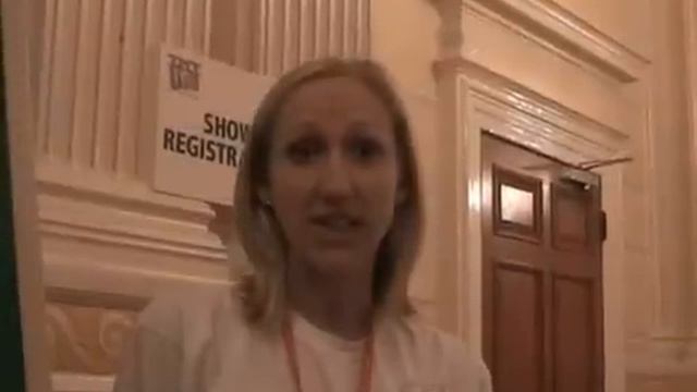 London Advice for living in and moving to London смотреть онлайн