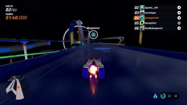 HOT WHEELS UNLEASHED hack