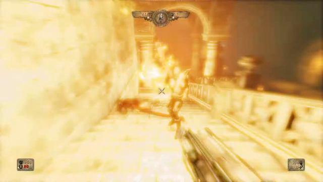 Painkiller 6 смотреть онлайн