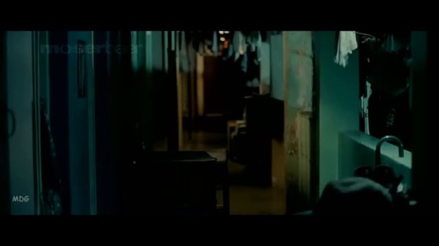 Lalbaug Paral || Marathi Movie Hot & Emotional scene || смотреть онлайн