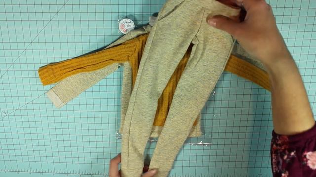 Elite Doll World Smart Doll Clothing Haul And Dress Up!