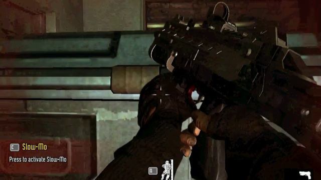 ★Tờny Ápấchề presєnts//︻╦̵̵͇̿̿̿̿╤──★F.E.A.R.3.Update.1-SKIDROW★-- - смотреть онлайн