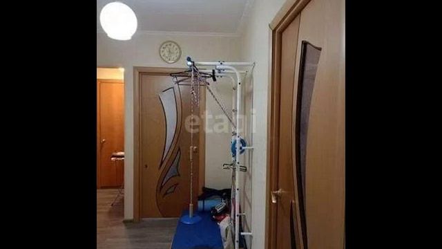 10754738 смотреть онлайн