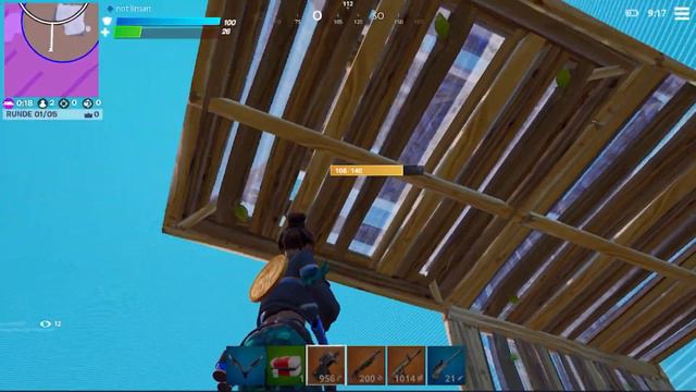Fortnite Abo zocken Neuer Stil für den Nussknacker смотреть онлайн