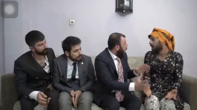 Baki u Şevki’ya 72Deno Batman Komik Kürtçe kız İsteme.. смотреть онлайн