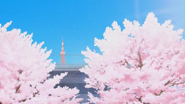 все мультики SUPERCELL