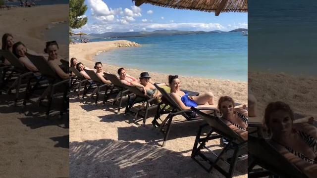 Что для меня ПРО24. Кирик Алеся смотреть онлайн