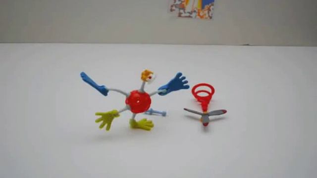 Огобилд-OgoBild (www.neocube-russia.ru) смотреть онлайн