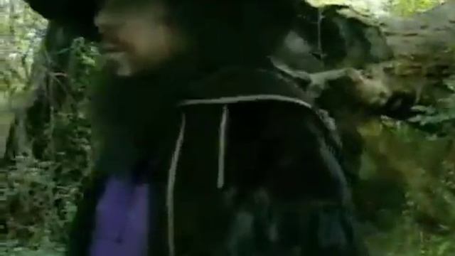 Reon - Brána do Argondie 1 смотреть онлайн