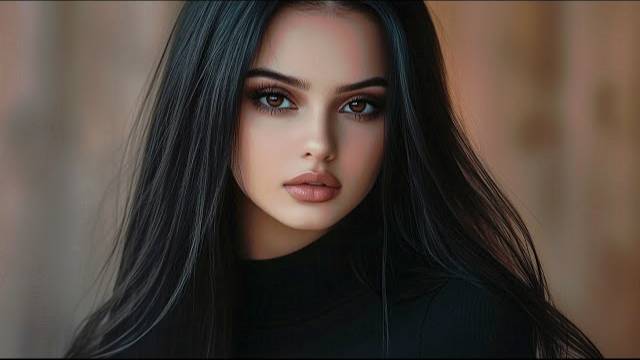 Deep House Music - Best of Ethnic Chill & Deep House Mix [1 Hours] смотреть онлайн