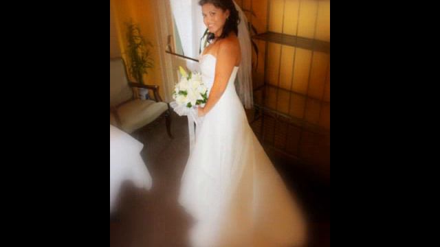 Daniel and Jessica Duarte смотреть онлайн