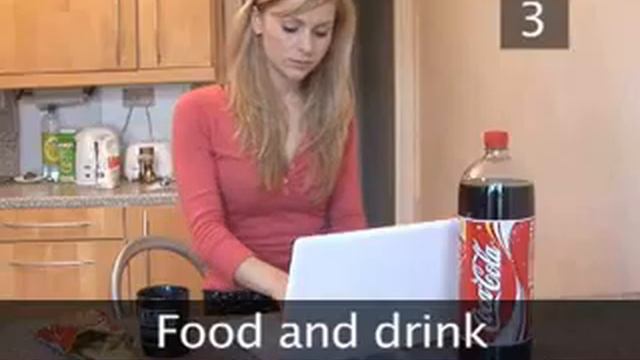 How to stay awake at work смотреть онлайн