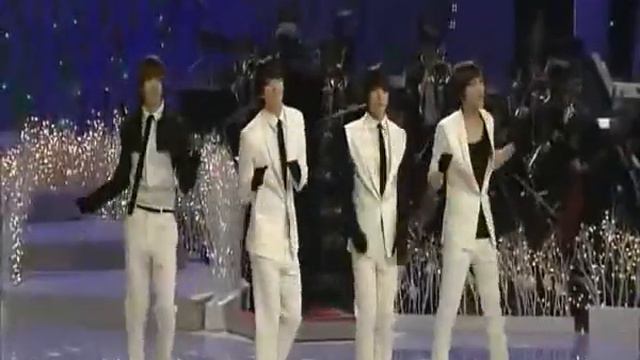 [EngSub] Last Christmas - 2PM